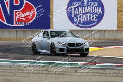 media/May-17-2025-Speed Ventures (Sat) [[f9f9f70676]]/Orange/Session 2 (Turn 11)/